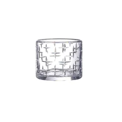 NEWPORT TWIST Gobelet bas 25 cl