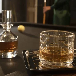 NEWPORT TWIST Gobelet bas 25 cl