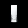 NEWPORT TWIST Gobelet haut 37 cl