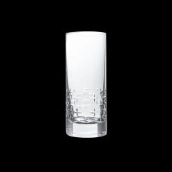 NEWPORT TWIST Gobelet haut 37 cl