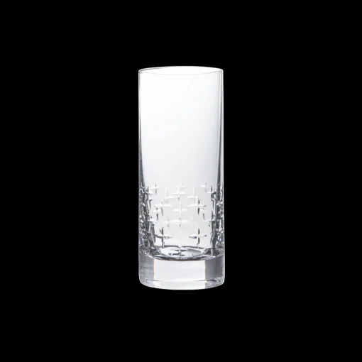 NEWPORT TWIST Gobelet haut 37 cl