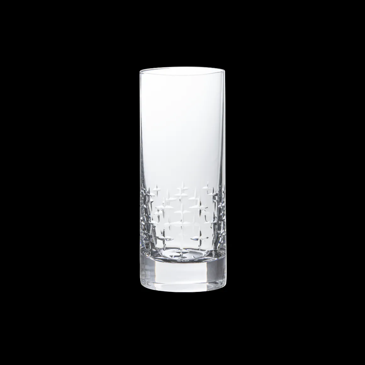 NEWPORT TWIST Gobelet haut 37 cl