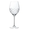 NEWPORT TWIST Verre à vin 47 cl
