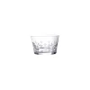 NEWPORT TWIST Verrine 27 cl