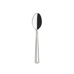 NORMANDY MIROIR Cuillère à café