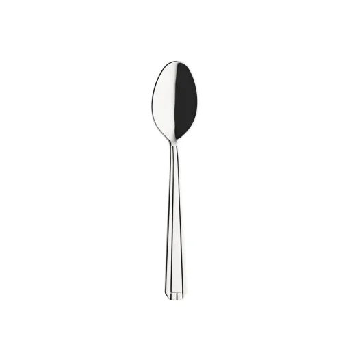 NORMANDY MIROIR Cuillère à café