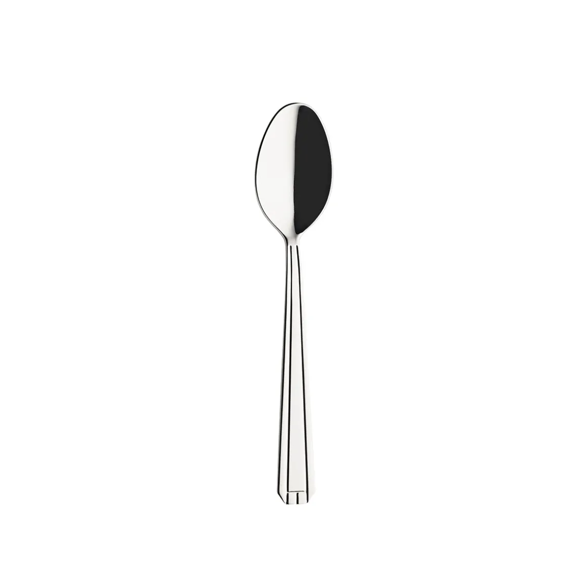 NORMANDY MIROIR Cuillère à café