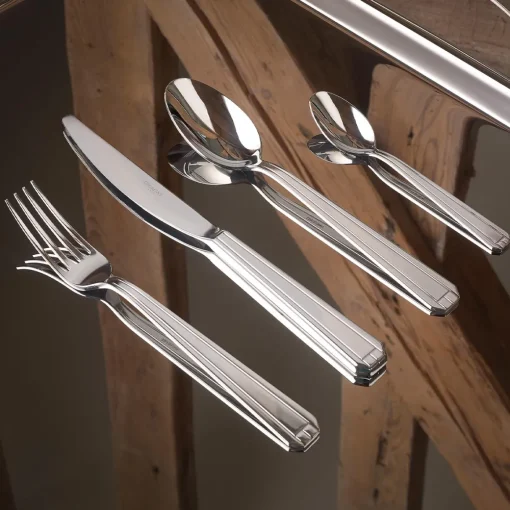 NORMANDY MIROIR Cuillère à café