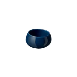 NUIT ETOILEE Mini cocotte biseautée 7 cl