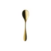 ONDE GOLD Cuillère à café