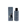 PRODUITS ENTRETIEN Flacon 250 ml nettoyant argenté