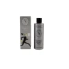 PRODUITS ENTRETIEN Flacon 250 ml nettoyant inox