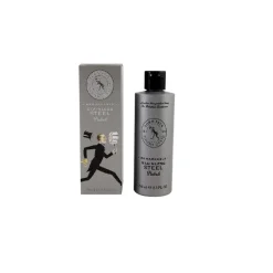 PRODUITS ENTRETIEN Flacon 250 ml nettoyant inox