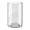 Q DE BOUTEILLES DANSER Gobelet haut Danser 33 cl