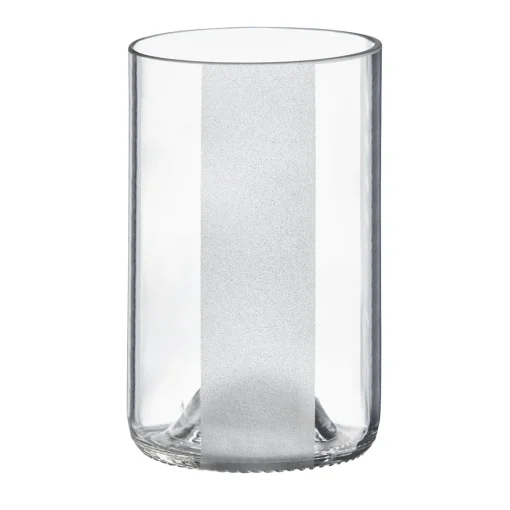 Q DE BOUTEILLES DANSER Gobelet haut Danser 33 cl