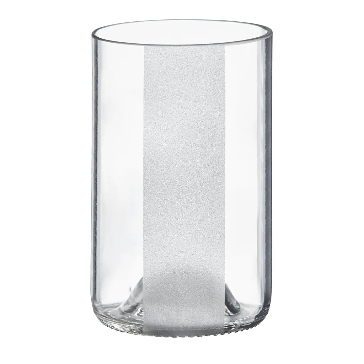 Q DE BOUTEILLES DANSER Gobelet haut Danser 33 cl