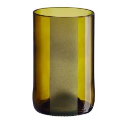 Q DE BOUTEILLES SEDUIRE Gobelet haut Séduire 33 cl