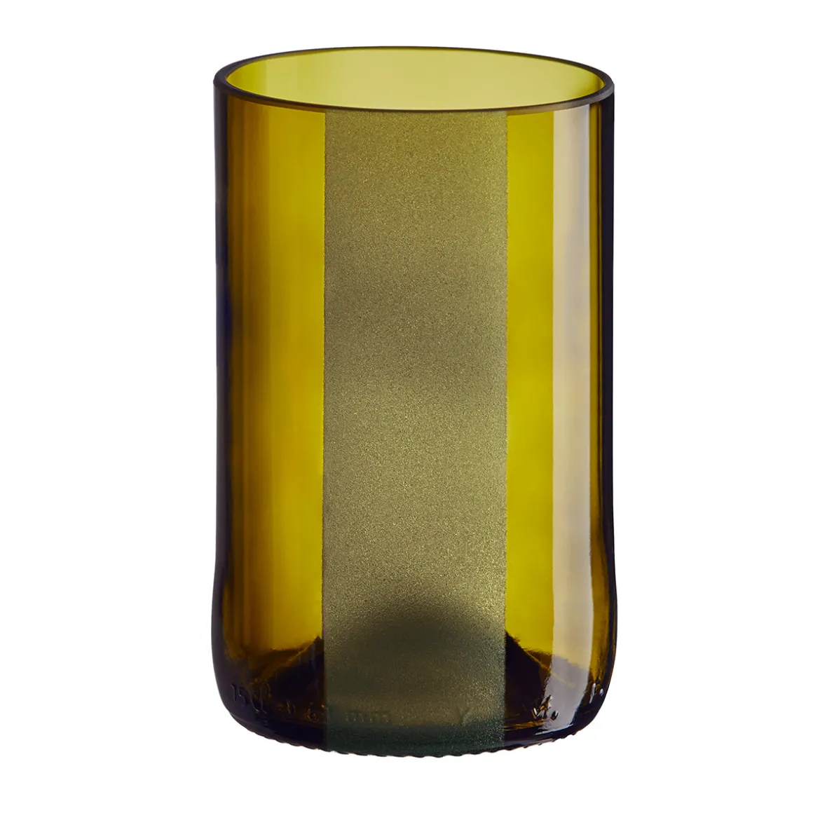 Q DE BOUTEILLES SEDUIRE Gobelet haut Séduire 33 cl