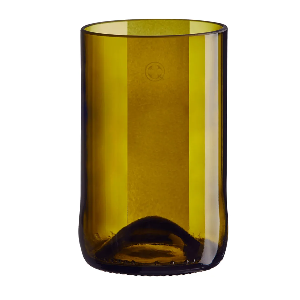 Q DE BOUTEILLES SEDUIRE Gobelet haut Séduire 33 cl