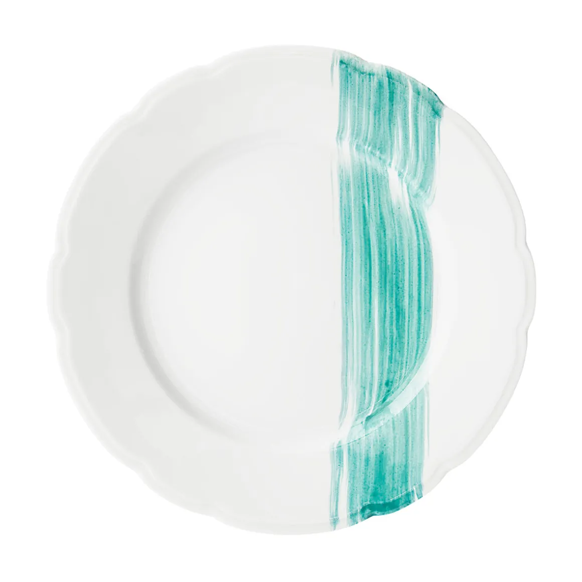 REMINISCENCE Assiette 26 cm