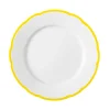 REMINISCENCE Assiette 26 cm