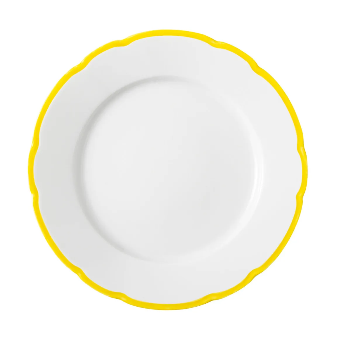 REMINISCENCE Assiette 26 cm
