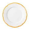 REMINISCENCE Assiette 26 cm