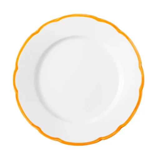 REMINISCENCE Assiette 26 cm
