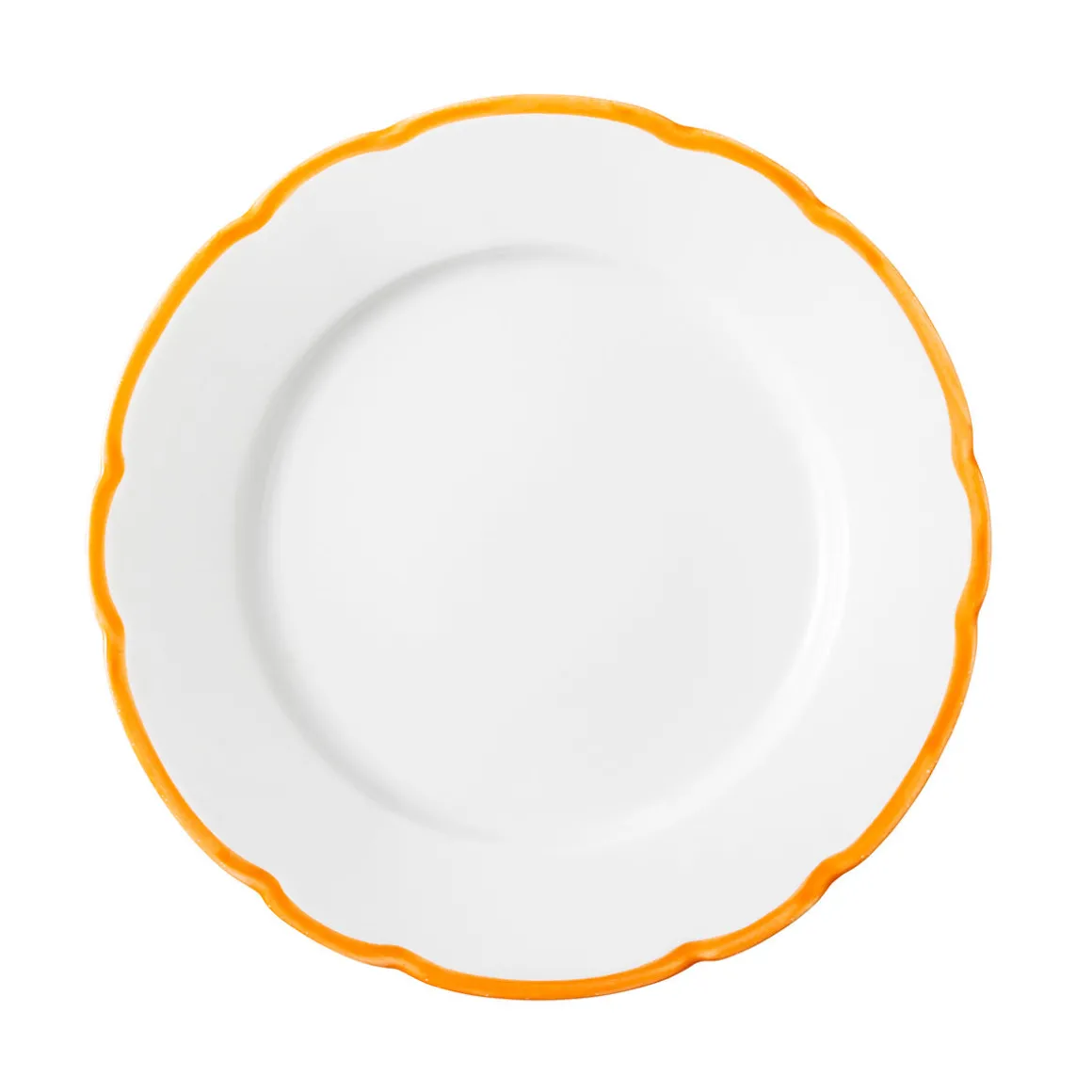 REMINISCENCE Assiette 26 cm