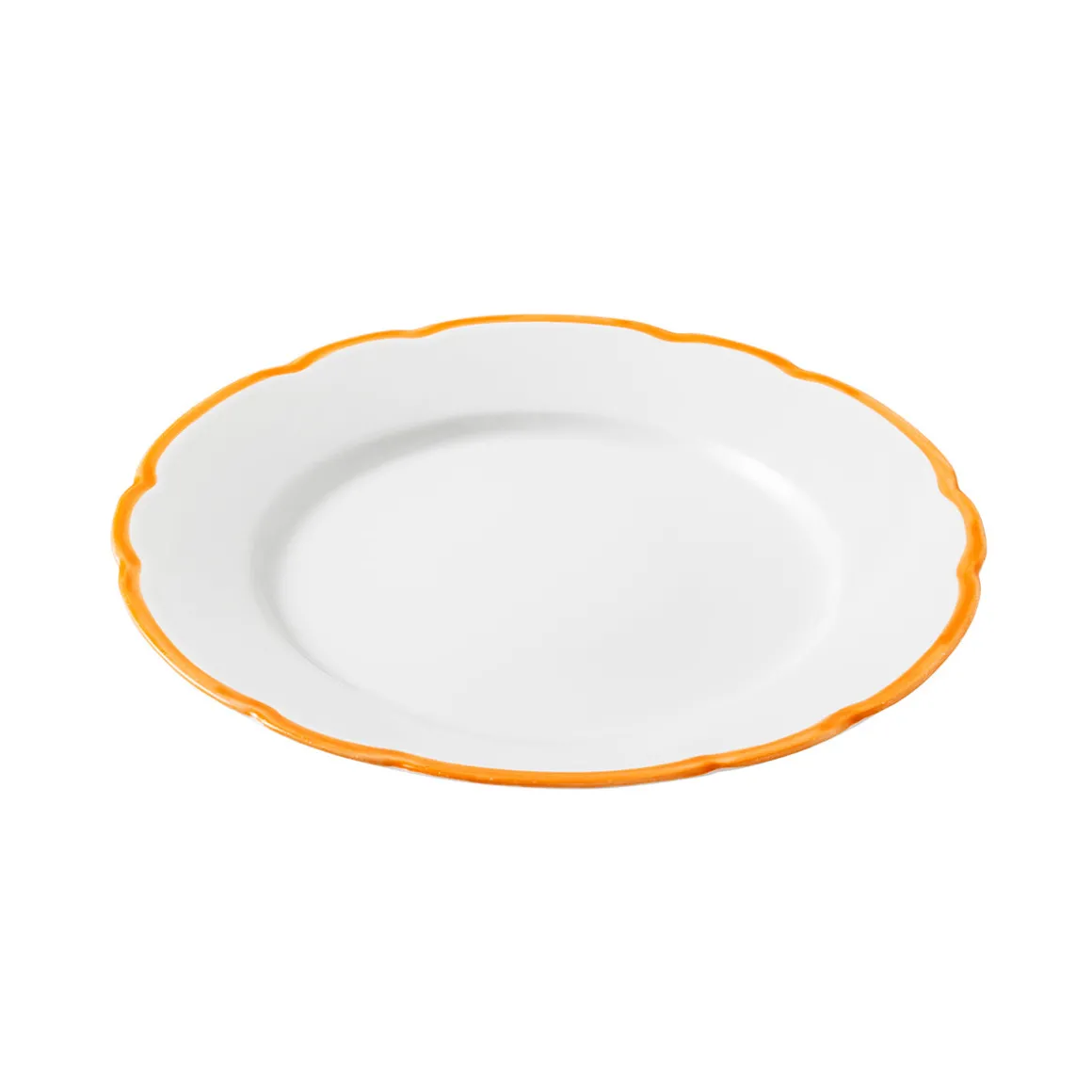 REMINISCENCE Assiette 26 cm