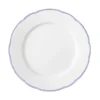REMINISCENCE Assiette 26 cm