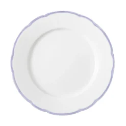 REMINISCENCE Assiette 26 cm