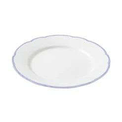 REMINISCENCE Assiette 26 cm