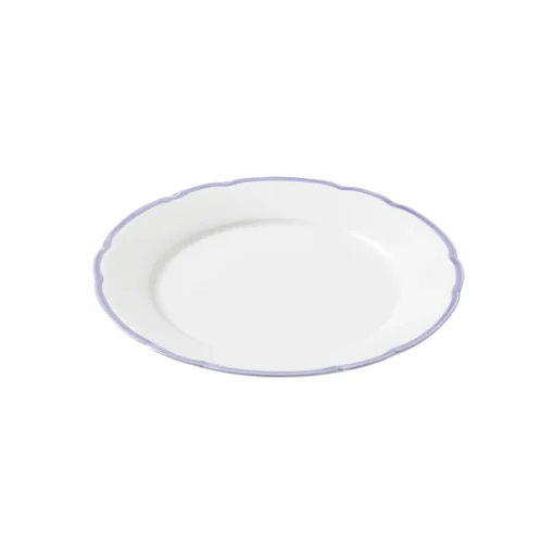 REMINISCENCE Assiette à dessert 21,5 cm