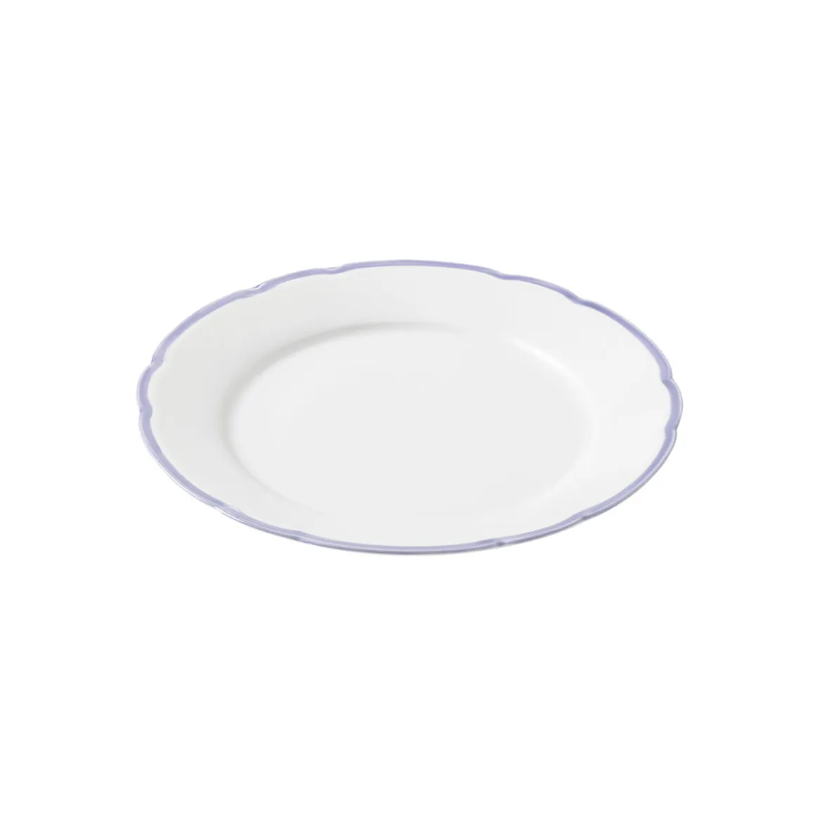 REMINISCENCE Assiette à dessert 21,5 cm