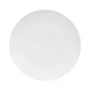 RIVAGE BLANC Assiette plate 27,9cm
