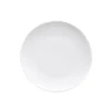 RIVAGE BLANC Assiette à pain 15cm