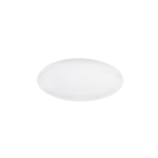 RIVAGE BLANC Assiette à pain 15cm