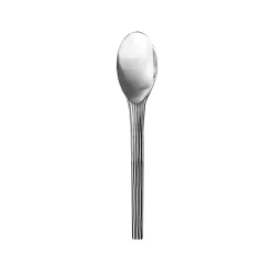 RIVAGE MIROIR CUILLERE DE TABLE