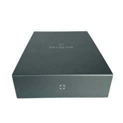 RIVAGE MIROIR Coffret 24 couverts
