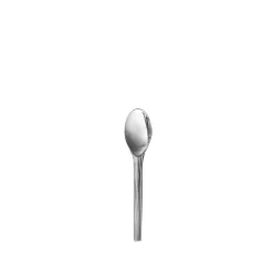 RIVAGE MIROIR CUILLERE A CAFE