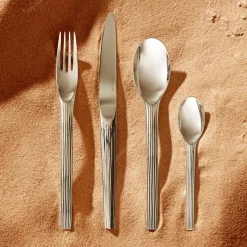 RIVAGE MIROIR CUILLERE A CAFE