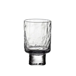 ROC Gobelet bas 27 cl