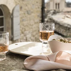 ROC Gobelet bas 27 cl