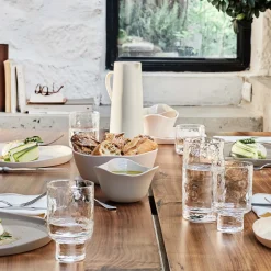 ROC Gobelet bas 27 cl