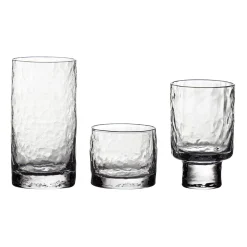 ROC Gobelet bas 18 cl