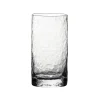 ROC Gobelet haut 45 cl