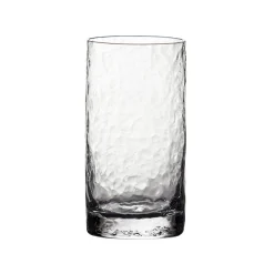 ROC Gobelet haut 45 cl