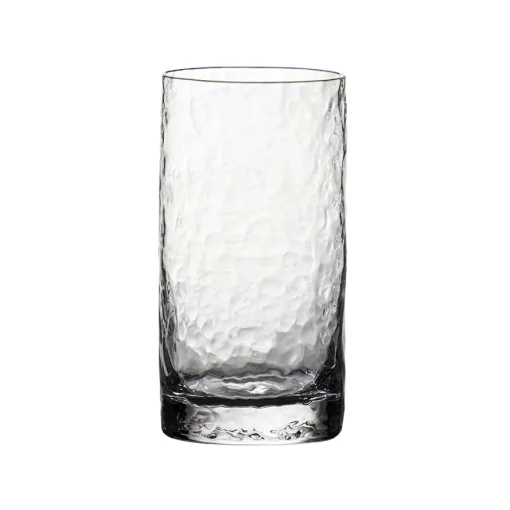 ROC Gobelet haut 45 cl