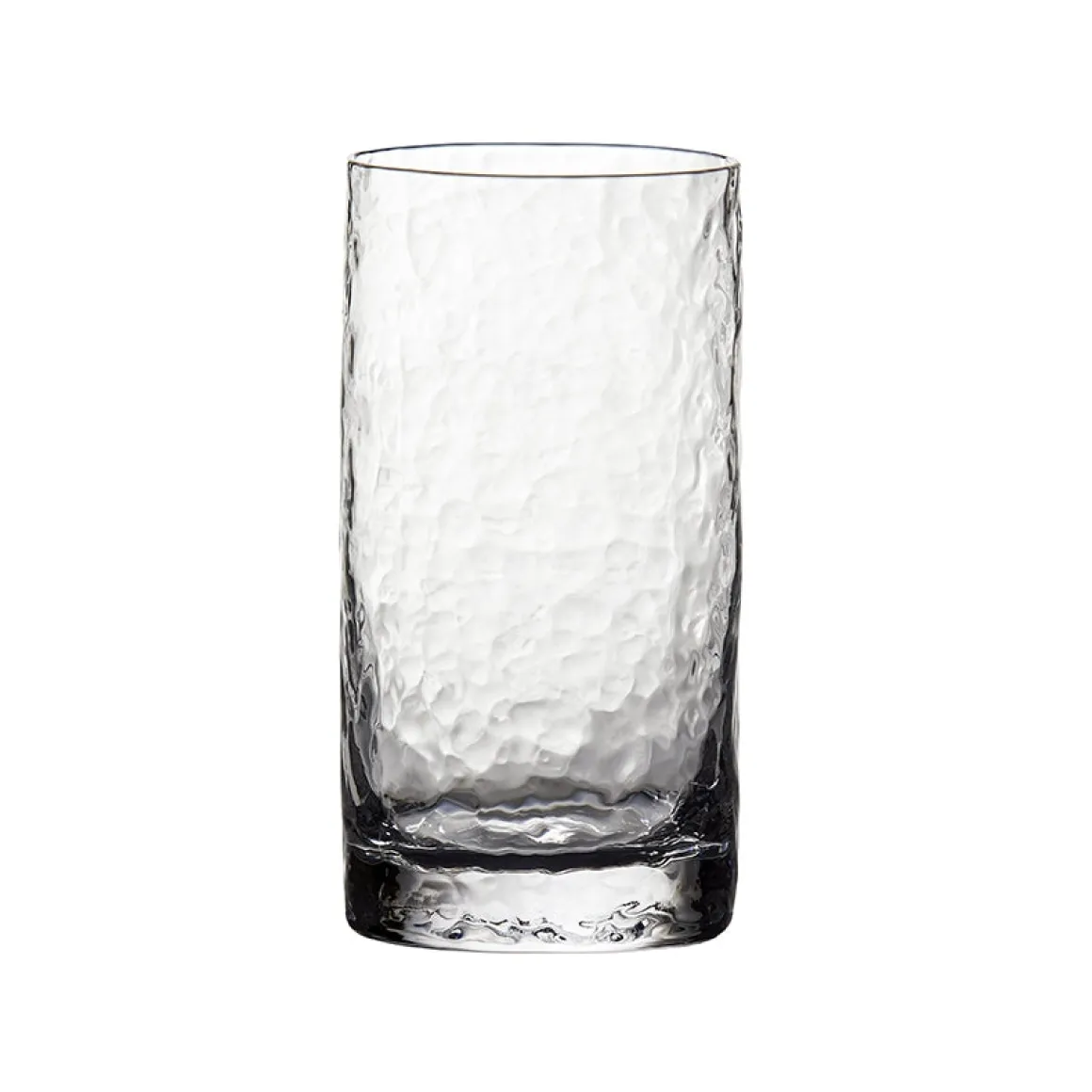ROC Gobelet haut 45 cl